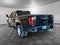 2024 GMC Sierra 3500 HD Denali Ultimate DRW