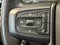 2024 GMC Sierra 3500 HD Denali Ultimate DRW