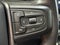 2024 GMC Sierra 3500 HD Denali Ultimate DRW