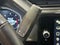 2024 GMC Sierra 3500 HD Denali Ultimate DRW