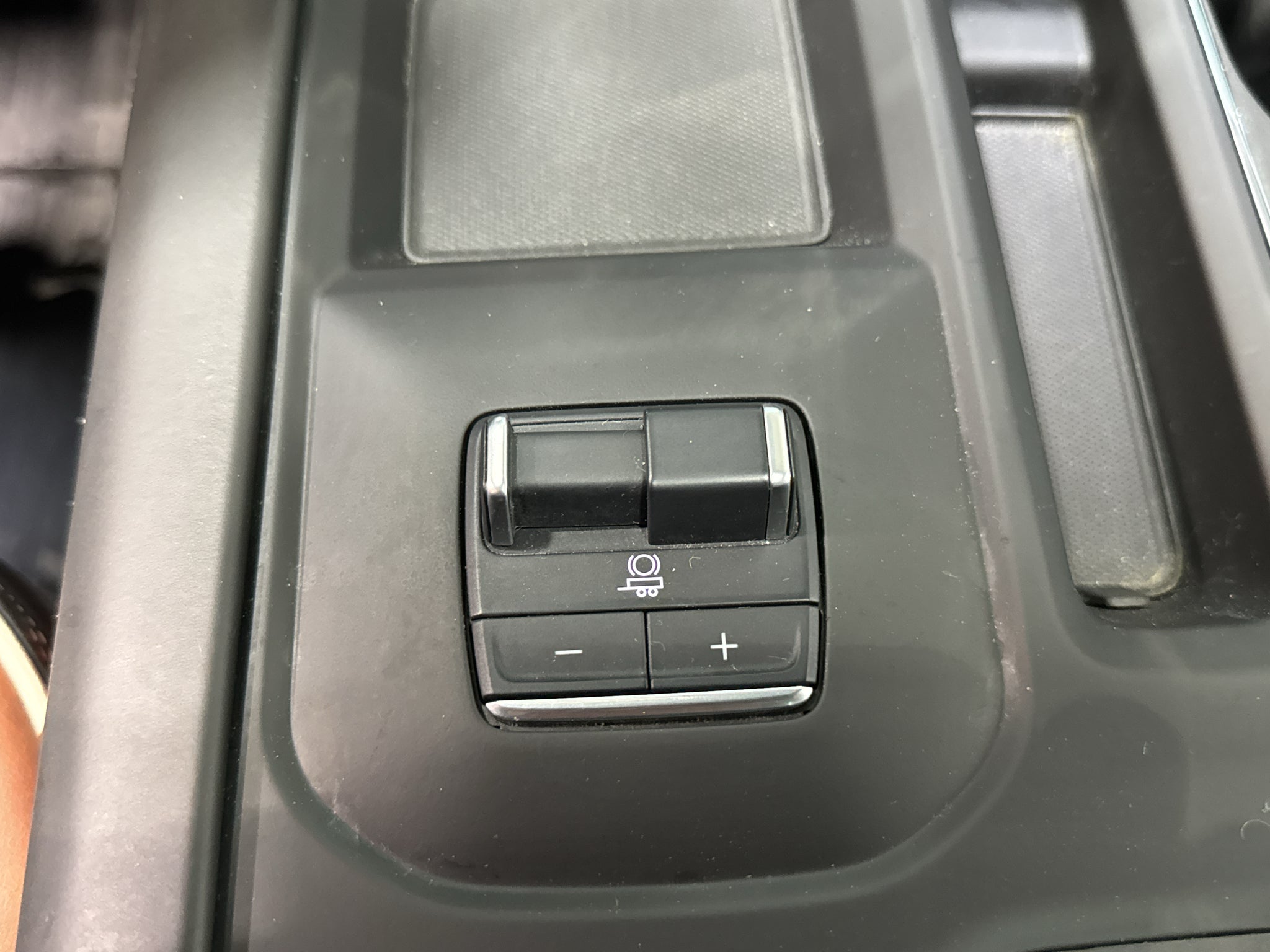 2024 GMC Sierra 3500 HD Denali Ultimate DRW