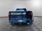 2024 GMC Sierra 3500 HD Denali Ultimate DRW
