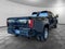 2024 GMC Sierra 3500 HD Denali Ultimate DRW