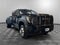 2024 GMC Sierra 3500 HD Denali Ultimate DRW