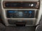2023 GMC Savana Cargo 2500 Work Van