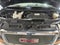 2023 GMC Savana Cargo 2500 Work Van