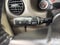 2007 Jeep Liberty Sport