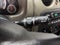 2007 Jeep Liberty Sport