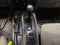 2007 Jeep Liberty Sport