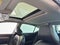 2020 Nissan Altima 2.5 SL