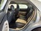 2006 Chrysler 300 Touring