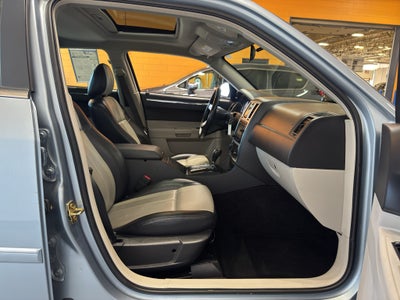 2006 Chrysler 300 Touring