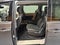 2021 Chrysler Pacifica Hybrid Limited