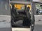 2021 Chrysler Pacifica Hybrid Limited