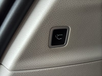 2021 Chrysler Pacifica Hybrid Limited