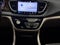 2021 Chrysler Pacifica Hybrid Limited