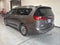 2021 Chrysler Pacifica Hybrid Limited