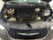 2021 Chrysler Pacifica Hybrid Limited
