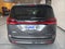 2021 Chrysler Pacifica Hybrid Limited