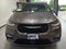 2021 Chrysler Pacifica Hybrid Limited