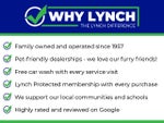 2023 Lincoln Nautilus Black Label