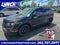 2018 Dodge Journey GT