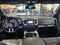 2018 RAM 2500 Longhorn