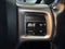 2018 RAM 2500 Longhorn