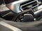 2020 BMW 3 Series 330i xDrive