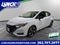 2024 Nissan Versa SR