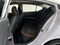 2024 Nissan Versa SR