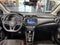 2024 Nissan Versa SR