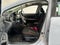 2024 Nissan Versa SR