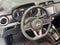 2024 Nissan Versa SR
