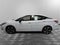 2024 Nissan Versa SR