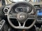 2024 Nissan Versa SR