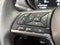 2024 Nissan Versa SR