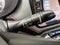 2024 Nissan Versa SR
