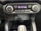 2024 Nissan Versa SR