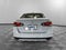 2024 Nissan Versa SR