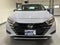 2024 Nissan Versa SR
