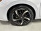 2024 Nissan Versa SR