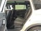 2022 Volkswagen Tiguan SEL R-Line