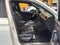 2022 Volkswagen Tiguan SEL R-Line