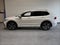 2022 Volkswagen Tiguan SEL R-Line