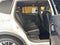 2022 Volkswagen Tiguan SEL R-Line