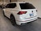 2022 Volkswagen Tiguan SEL R-Line