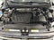 2022 Volkswagen Tiguan SEL R-Line