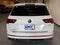 2022 Volkswagen Tiguan SEL R-Line