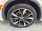 2022 Volkswagen Tiguan SEL R-Line